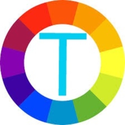 Avatar of user TPIACC