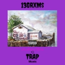 Cover of album AT Users Hate Trap Music by Kevxne (On FL Now)