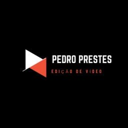 Avatar of user pedro_prestes_-_edi_o_de_v_deo