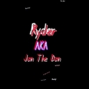 Avatar of user Ryder