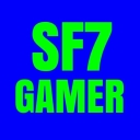 Avatar of user sf7gamer