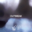Cover of track Outbreak by Snare Bears