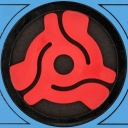 Avatar of user Alpha Red