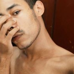 Avatar of user alexaandrum