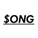 Avatar of user $ONG