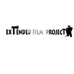 Avatar of user extended_film_project