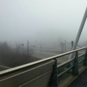 Avatar of user Fluent