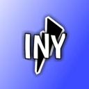 Avatar of user 21iny