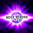Avatar of user nova_reborn