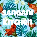 Avatar of user sangani_kitchen