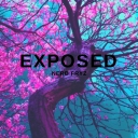 Cover of album Exposed  by Aesthetic