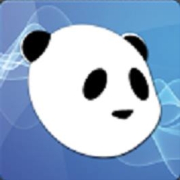 Avatar of user Absent Panda