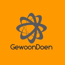 Avatar of user gewoon_doen