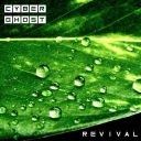 Cover of album Revival (EP) by Cyber Ghost