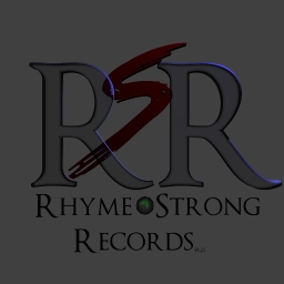 Avatar of user RhymeStrongRecords