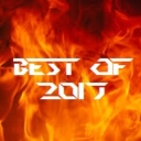Cover of album Best of AudioTool 2017 by Ultimatum☻