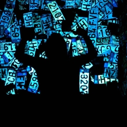 Avatar of user carolguillermo