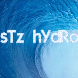 Avatar of user stz_hydro