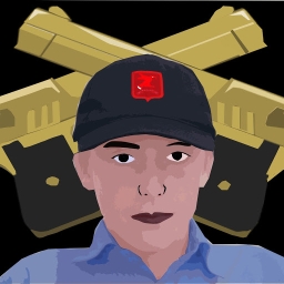 Avatar of user coryloveridge