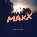Cover of album MAkX by Mells (desc.)