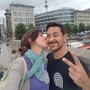 Avatar of user cripta