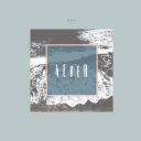 Cover of album 4EveR (EP) by Mells (desc.)