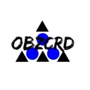Avatar of user OBZCRD
