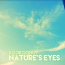 Cover of album Nature's Eyes EP by ZENSUS