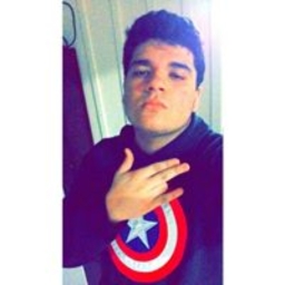 Avatar of user gabriel_tavares-SKTBYDt