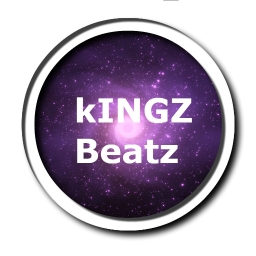 Avatar of user Kingz-_-Beatz