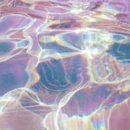 Avatar of user kolzeswaggg