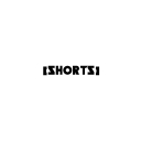 Cover of album [Shorts] by notoz