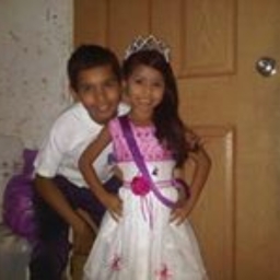 Avatar of user jesus_mejia