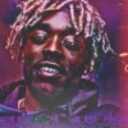 Avatar of user Lil_Uzi_Beat