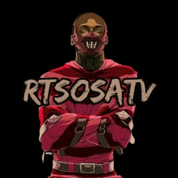 Avatar of user rtsosatv