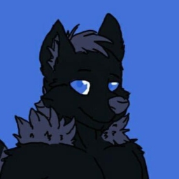 Avatar of user NgHTWoLF