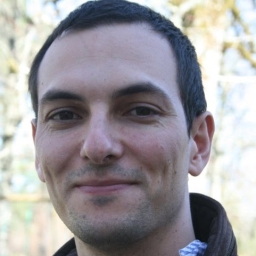 Avatar of user edeiller