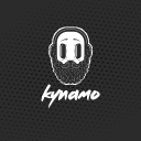 Avatar of user Kynamo