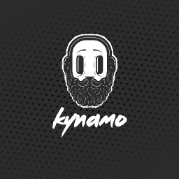 Avatar of user Kynamo