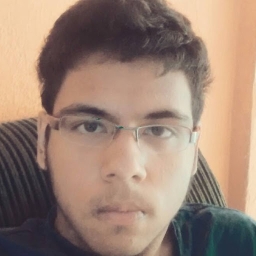 Avatar of user jeferson_willian