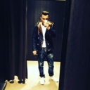 Avatar of user porumb_vlad