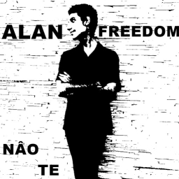 Avatar of user alan_freedom