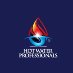 Avatar of user Hot Water Professionals