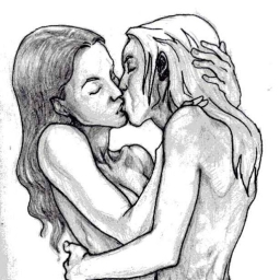 Avatar of user AmKink