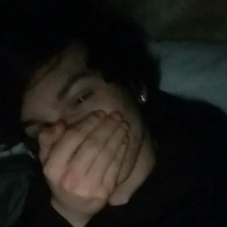 Avatar of user popcornbm