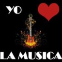 Avatar of user juan_carlos-qnhGDPdJU