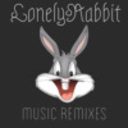 Avatar of user lonelyrabbit_remixes