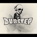 Cover of album Dubstep Evolution by Officially Ace