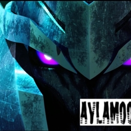 Avatar of user AylaMoon
