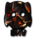 Avatar of user BNW